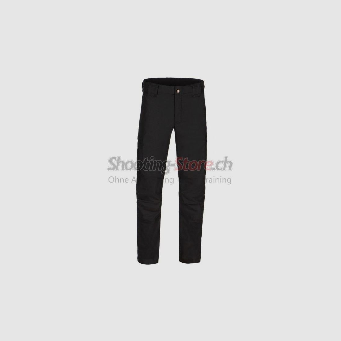 Outrider T.O.R.D. Flex Pant AR Nero 38/32