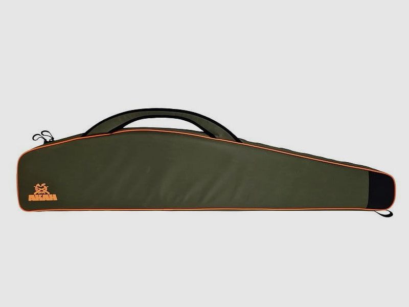 AKAH Modern Hunt Funda para rifle