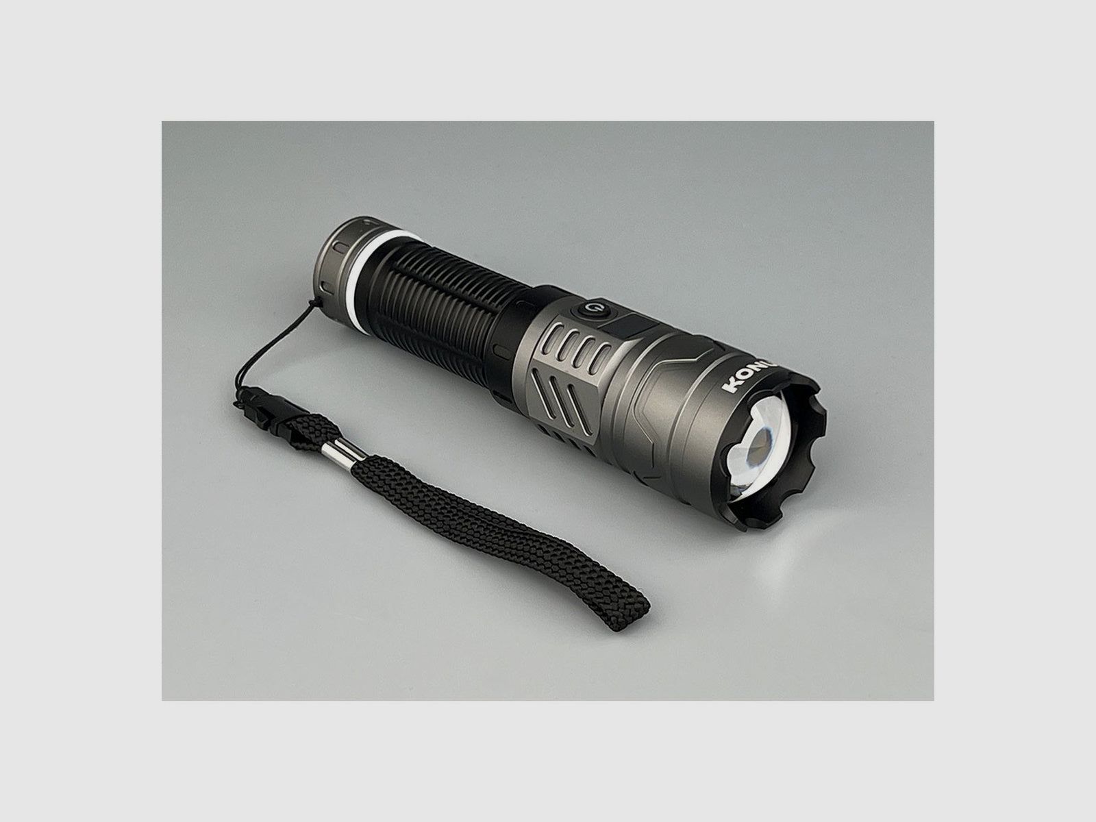 KONUSLIGHT 4K, Bild 2 von 8