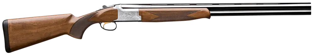 Browning B 525 SP Game AT 12/76 71cm, Bild 1 von 4