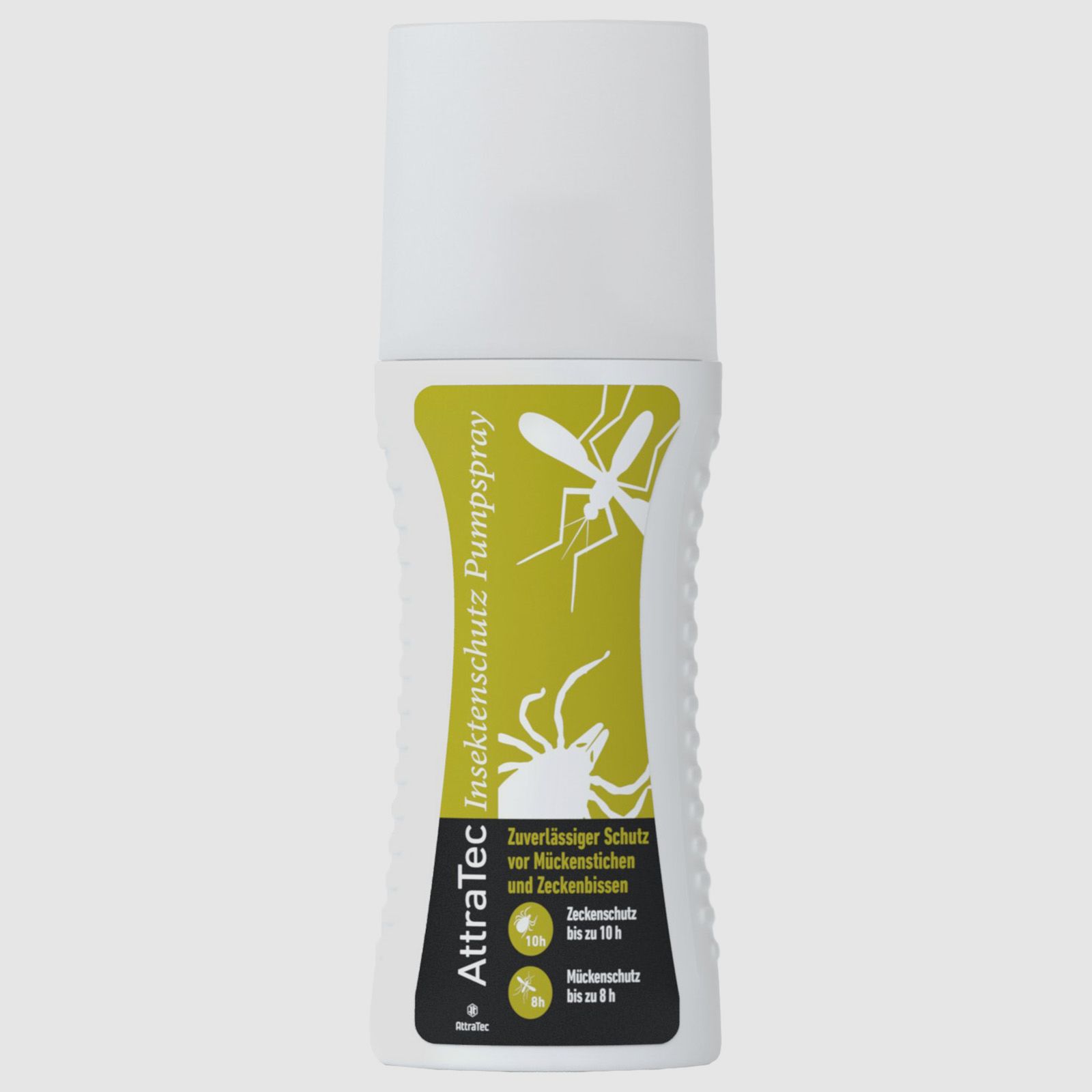 Insect protection