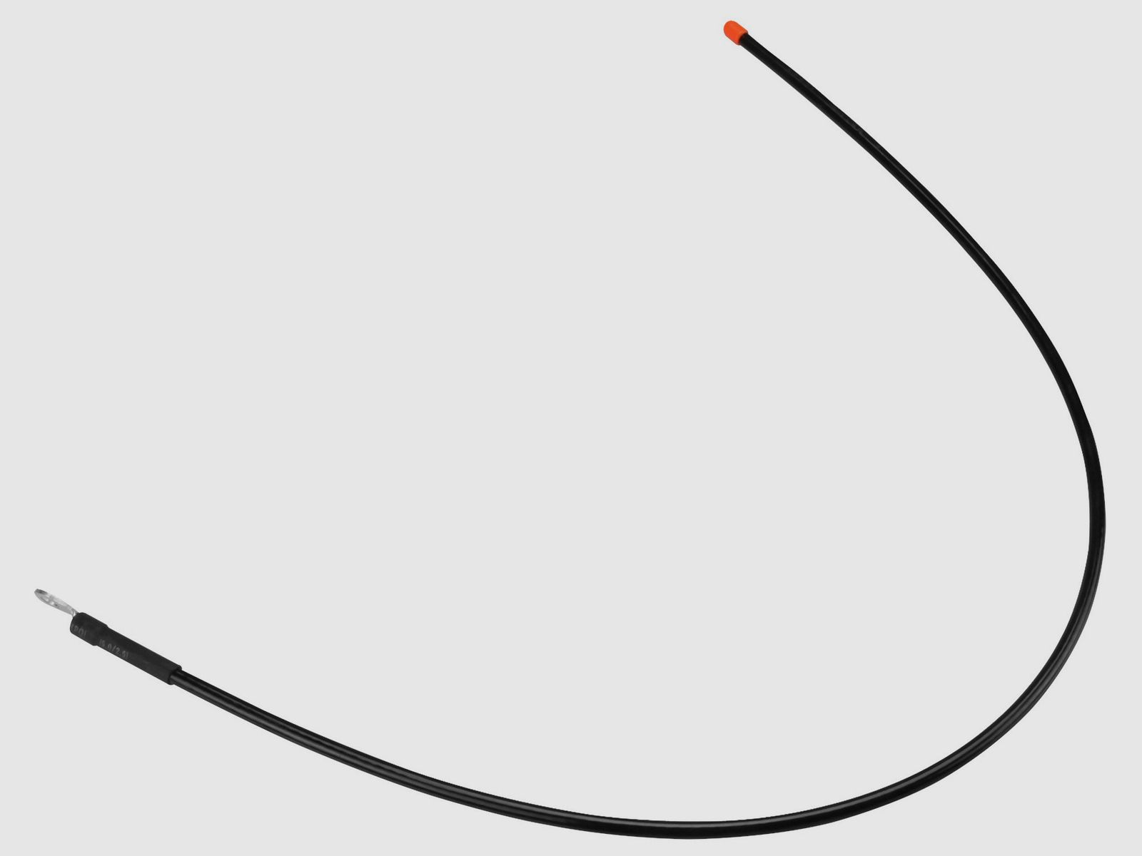 Garmin replacement antenna
