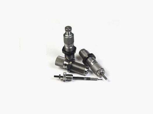 Matrizensatz 3-t HM 204Ruger