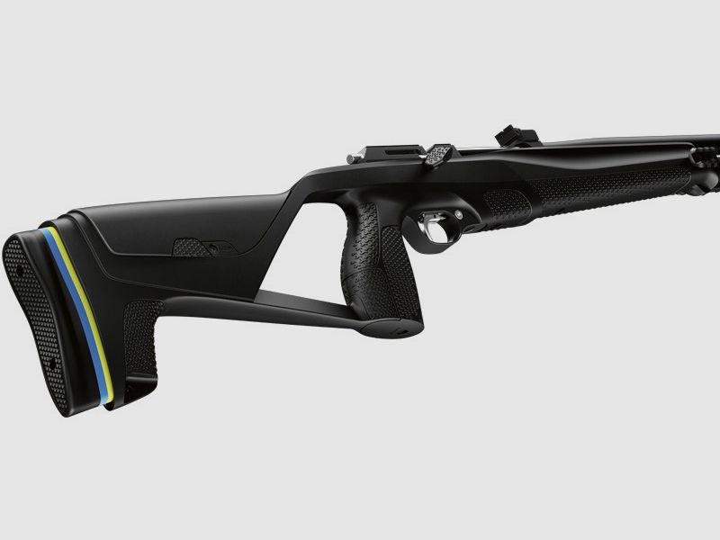 Stoeger XM1S4 Combo, afbeelding 2 van 4