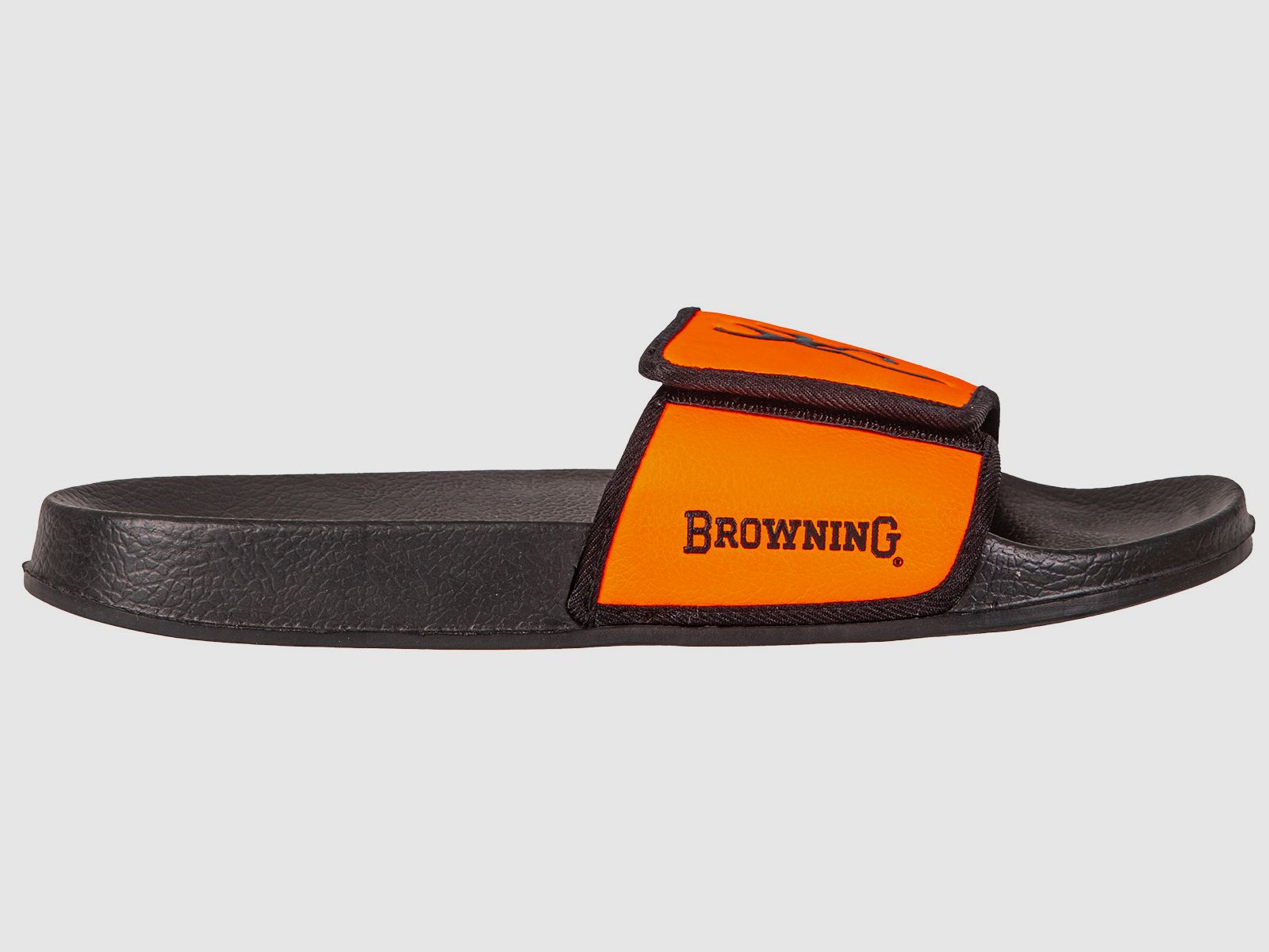 BROWNING Sandale BUCKMARK