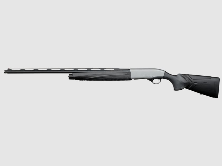 Beretta A400 Xtreme Plus Synthetic Black Halbautomatische Flinte