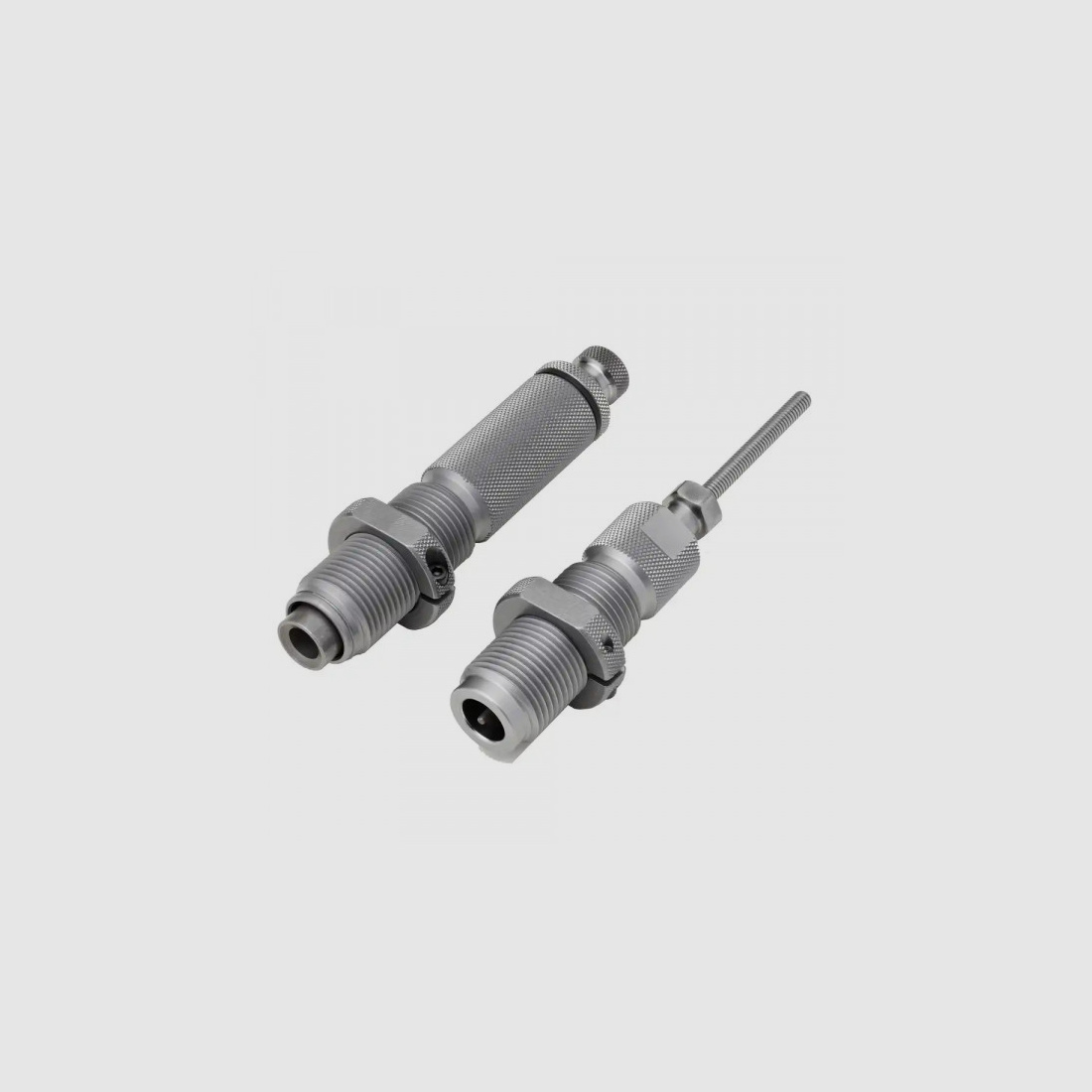 HORNADY MATRIZENSATZ - 2ER-SET - FULL LENGTH - 30-06SPRINGFIELD