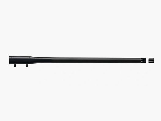 Canon interchangeable Blaser pour carabine à répétition R8 calibre .308 Win 47cm