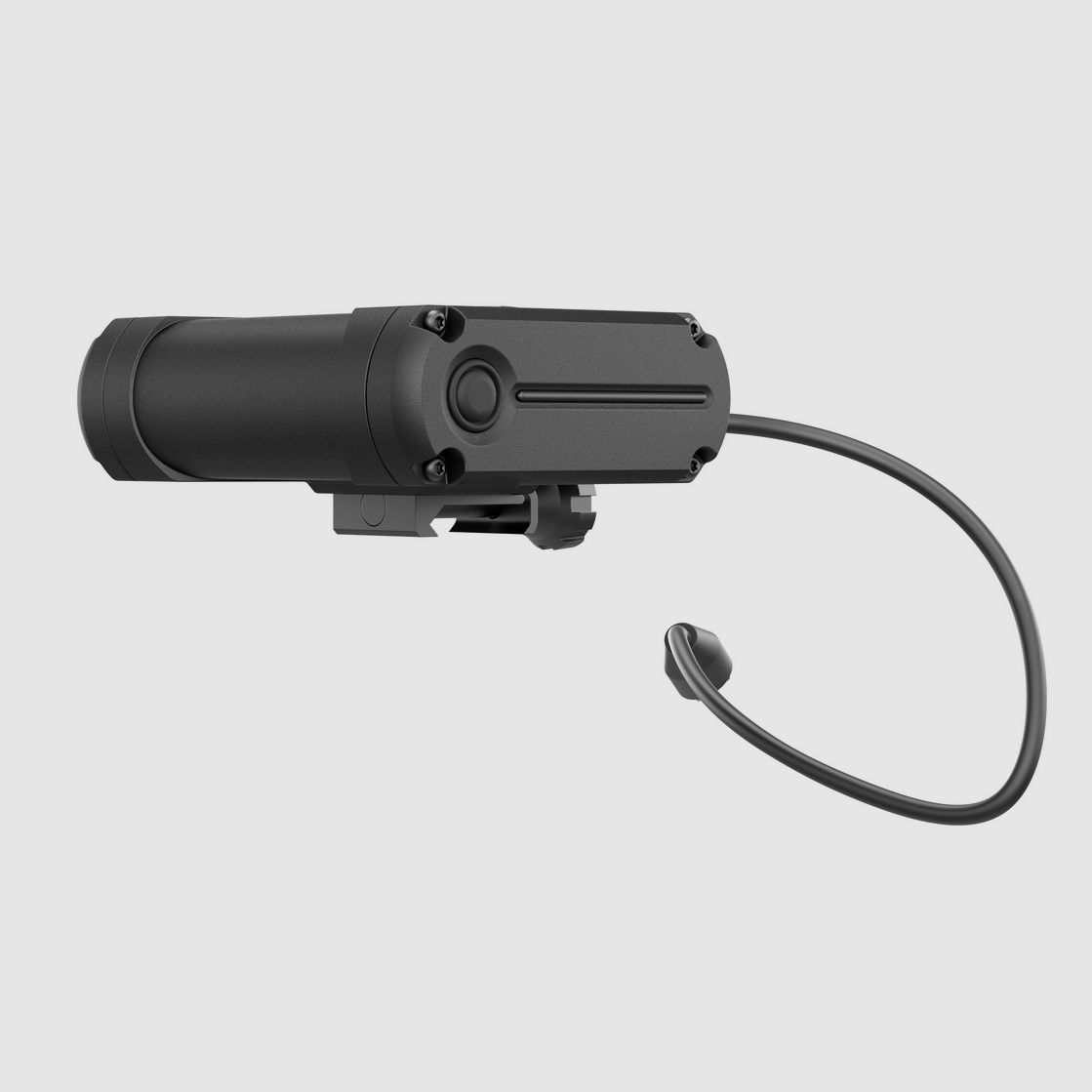 Pulsar PB8I Power Bank für Wärmebildgeräte