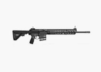 Heckler & Koch MR308 A3 - 20