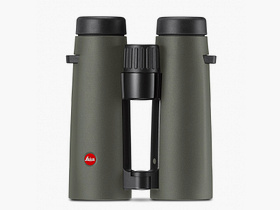 Leica Noctivid 8x42 grün Fernglas