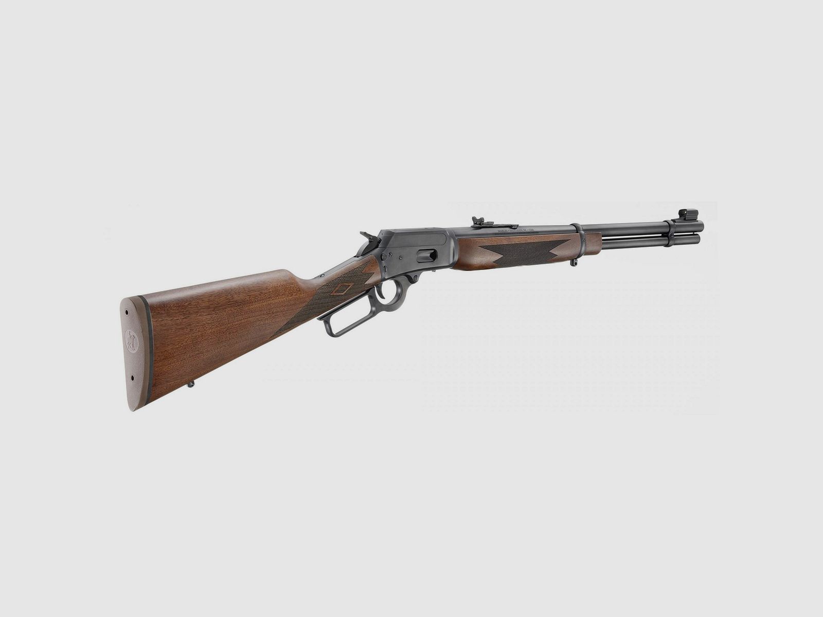 Ruger Marlin Model 1894 Classic, Kal. .357 Mag/ .38 Special, Bild 5 von 7