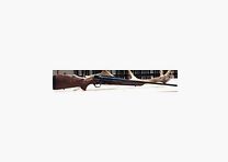Beretta BRX 1 drewno Gr.3 ekspozycja