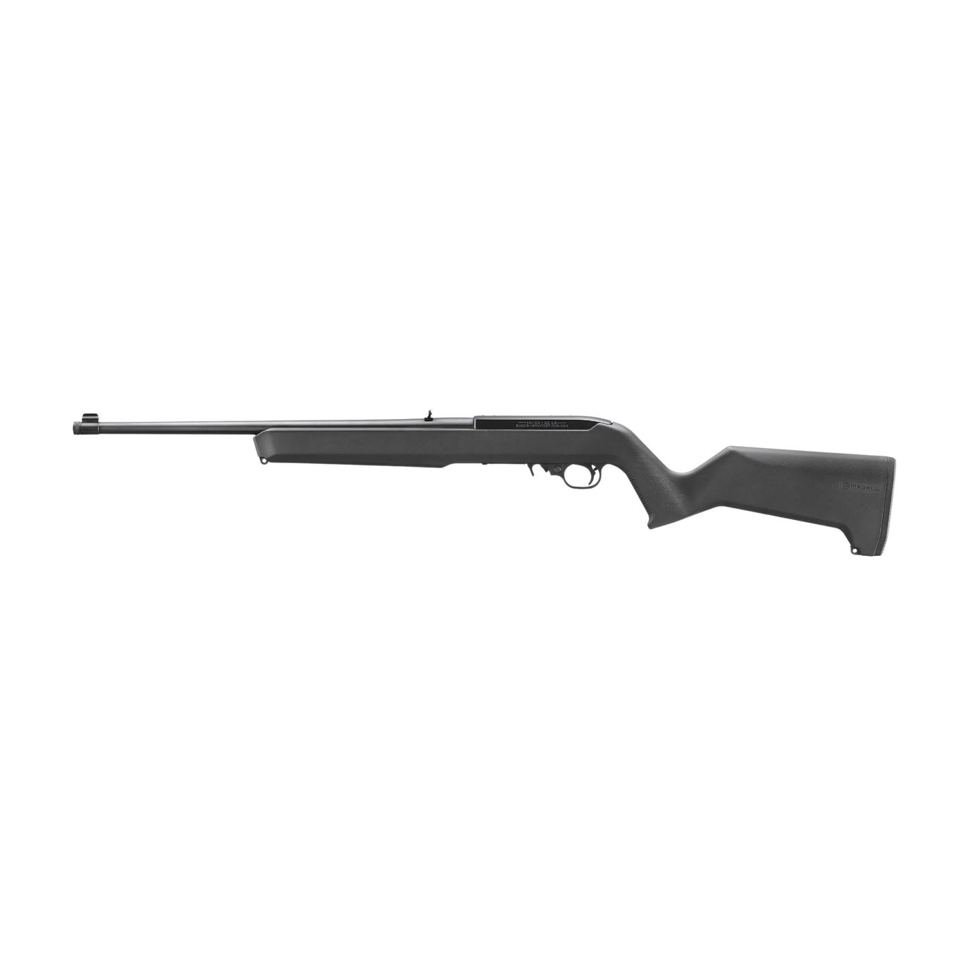 Ruger 10/22 Carbine Magpul karabijn .22LR, afbeelding 1 van 11