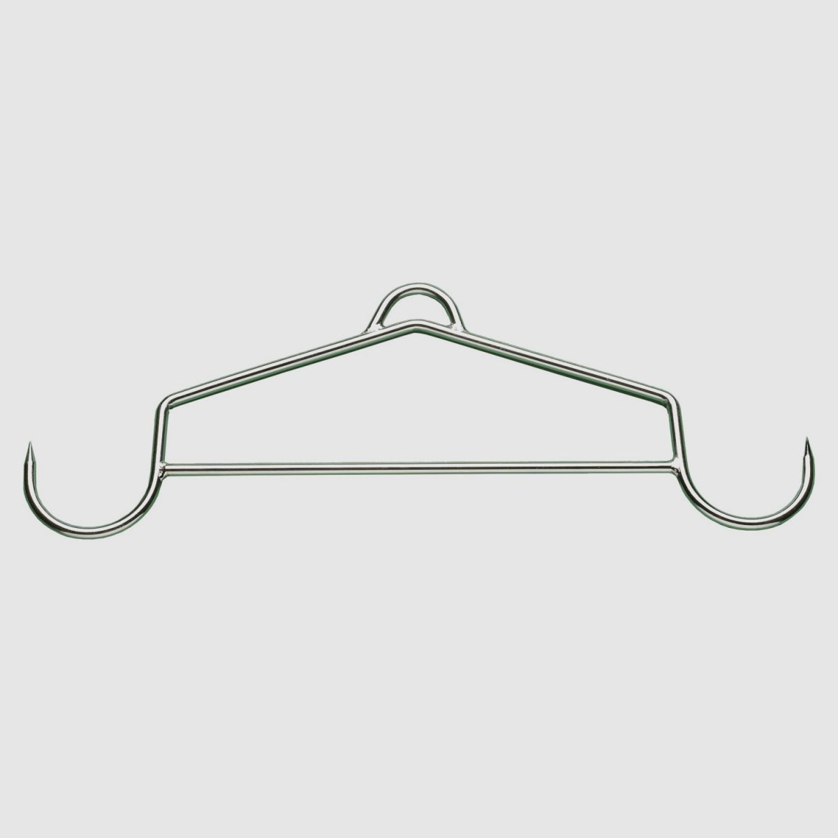 Soporte de partida 58cm