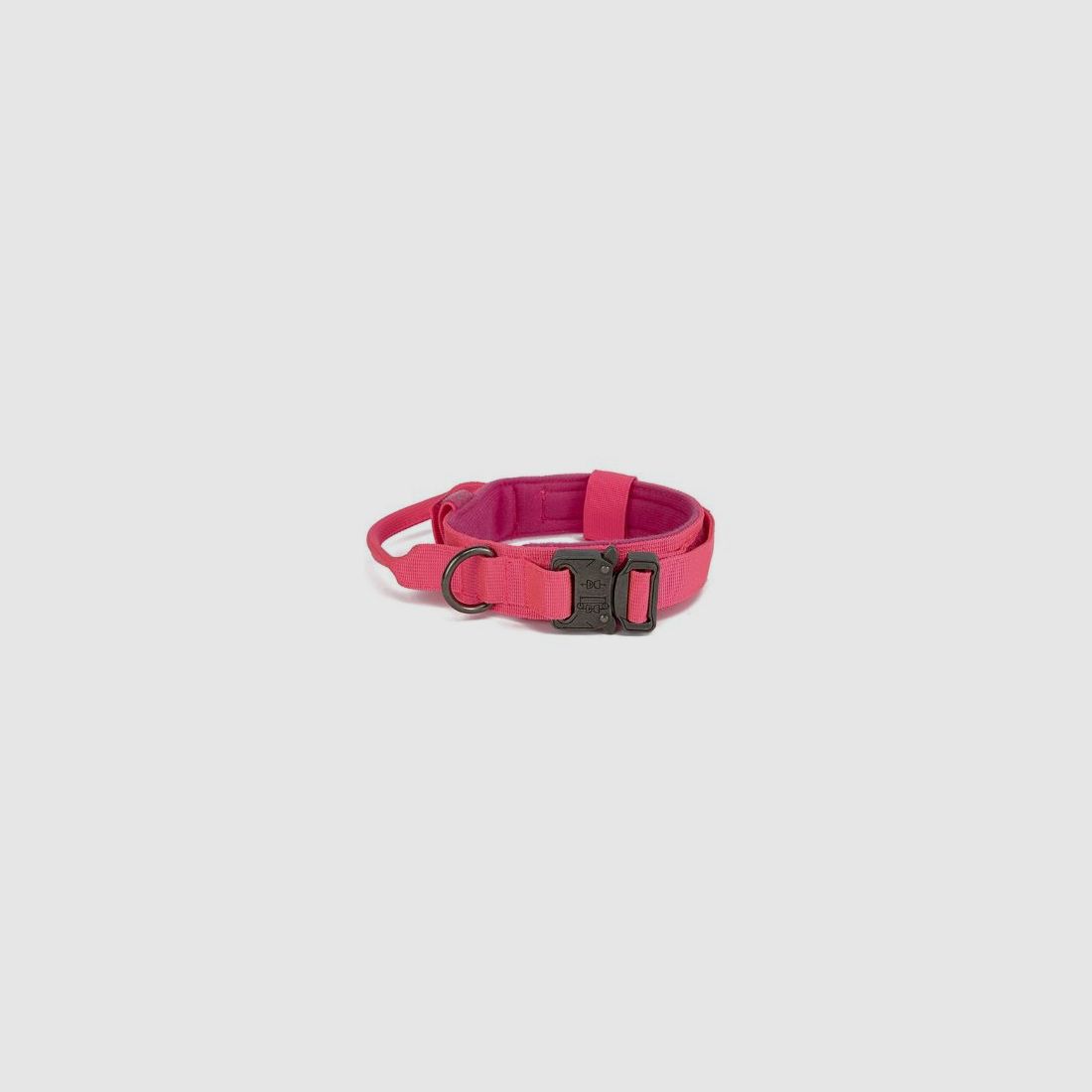 Wahl Taktische, ultra resistente Leine und Halsband für Hunde, Bild 16 von 37