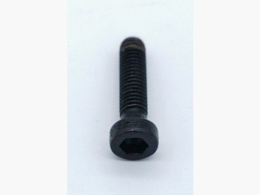 H&K Heckler und Koch GmbH Oberndorf Systemschraube kurz HK SL6 / SL7