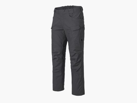 UTP PolyCotton Stretch RipStop (Shadow Grey) Helikon-Tex