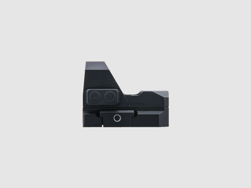 PUNKT ROT FRENZY 1X17X24 3MOA 8N 2NV VECTOR OPTICS, Bild 6 von 6