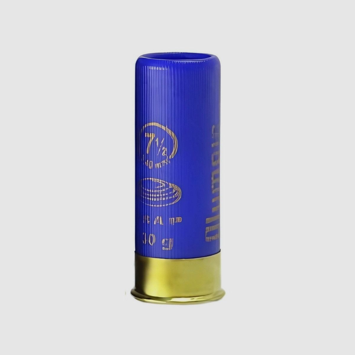 12/70 FAM - Pionki Olympic Trap 7,5 - 2,40 mm 30 g, imagen 2 de 2