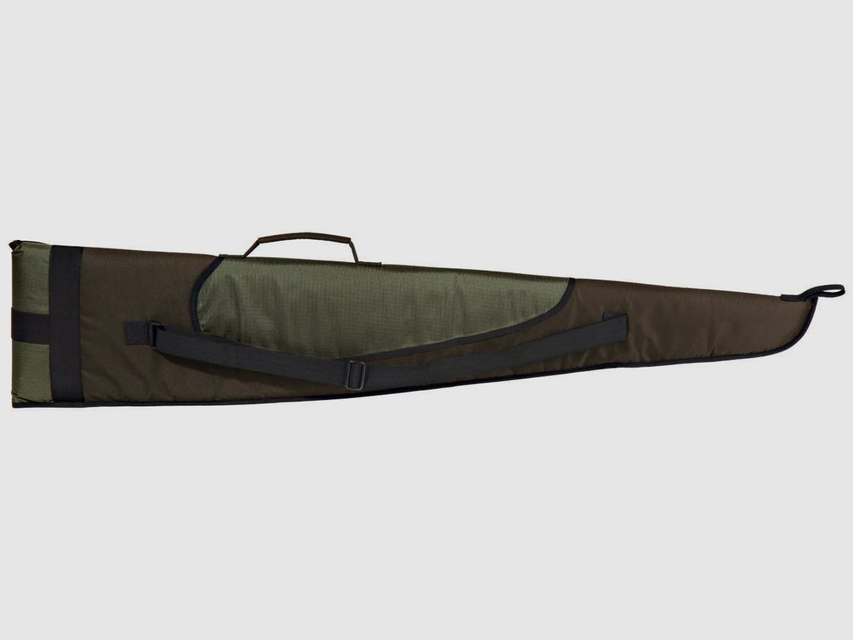 Futteral Forest with combination lock
