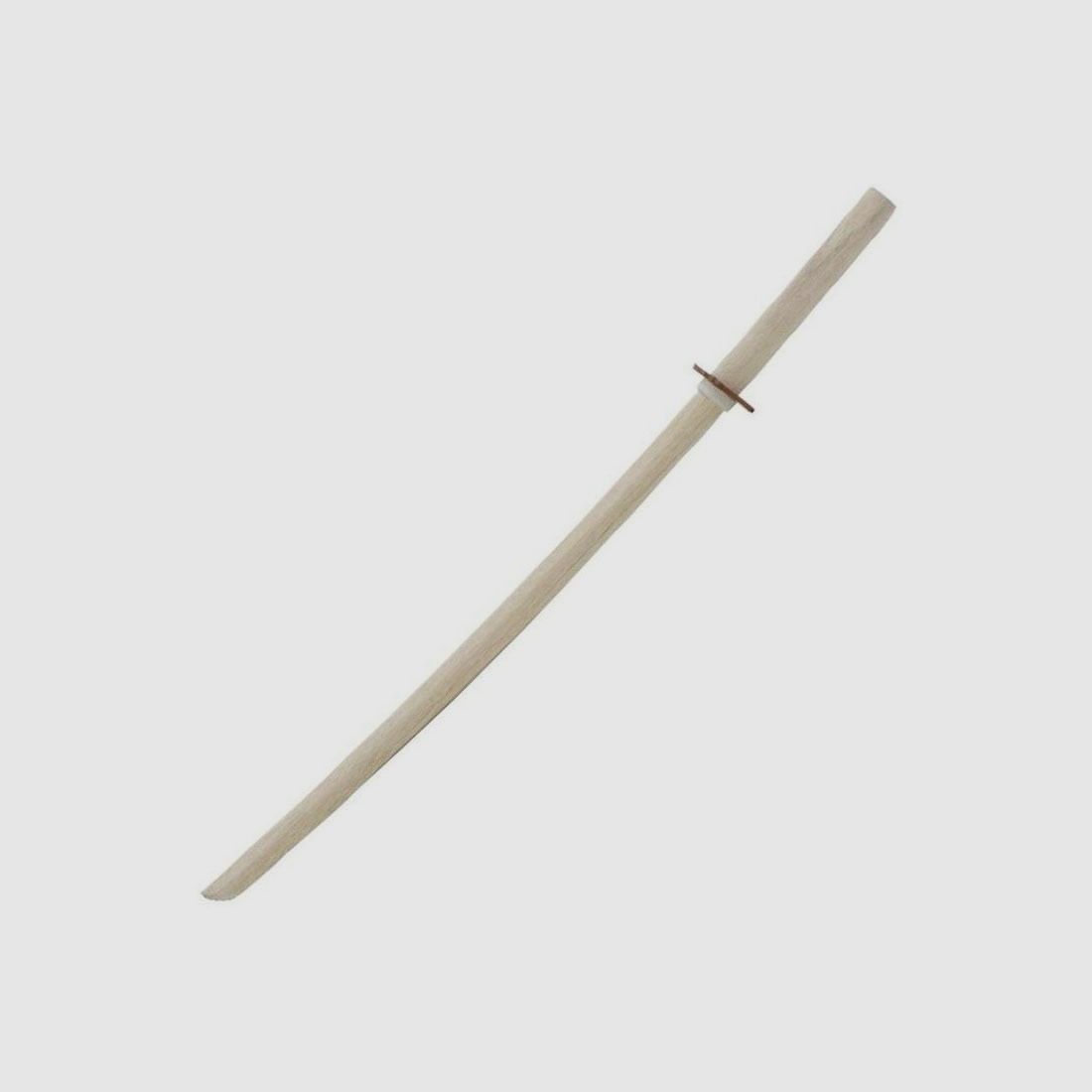 Bokken ninja de madera