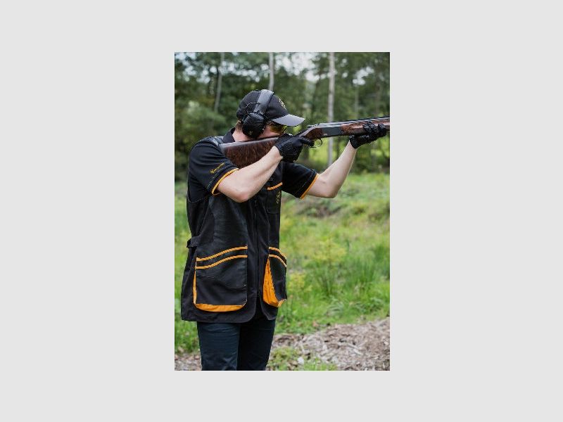 BROWNING WESTE MASTERS 2 30599690, Bild 6 von 12