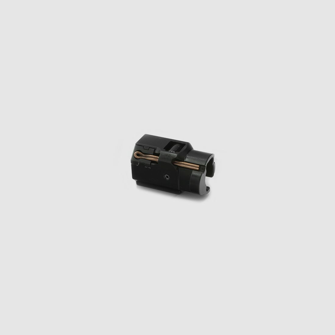 JP ENTERPRISES JP-5™ Replacement Bolt Assembly, Bild 1 von 4