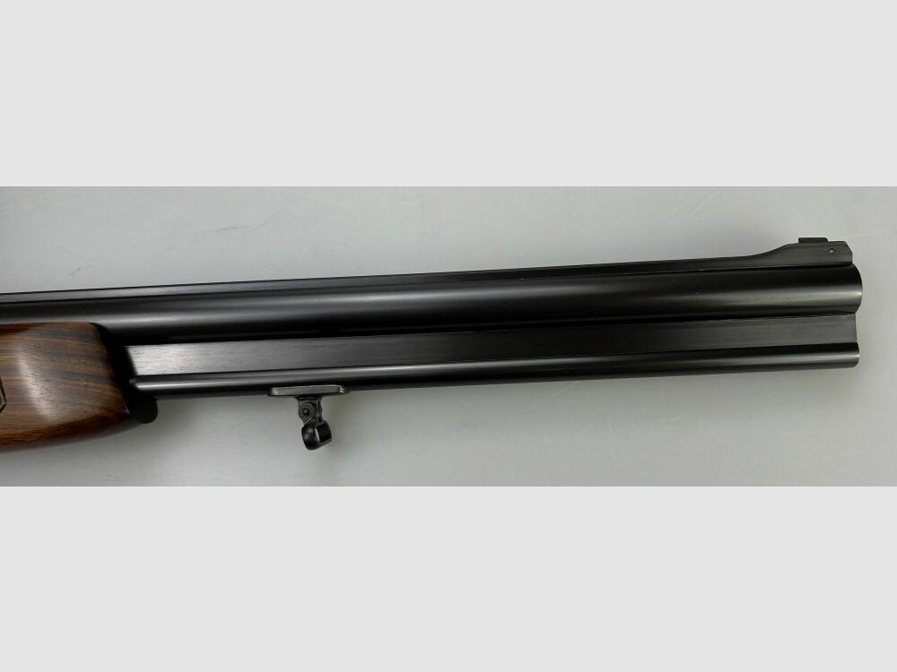 Brünner CZ 502.10