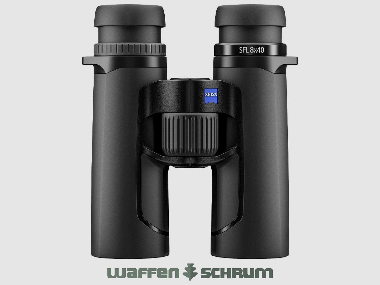 Zeiss SFL 8x40