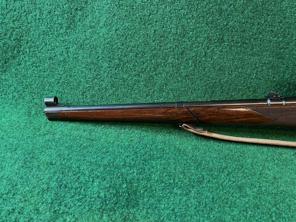 Anschütz .22lr