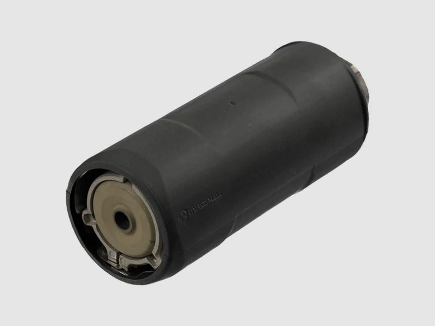 Magpul Suppressor / Copertura silenziatore - 5,5" - 14cm