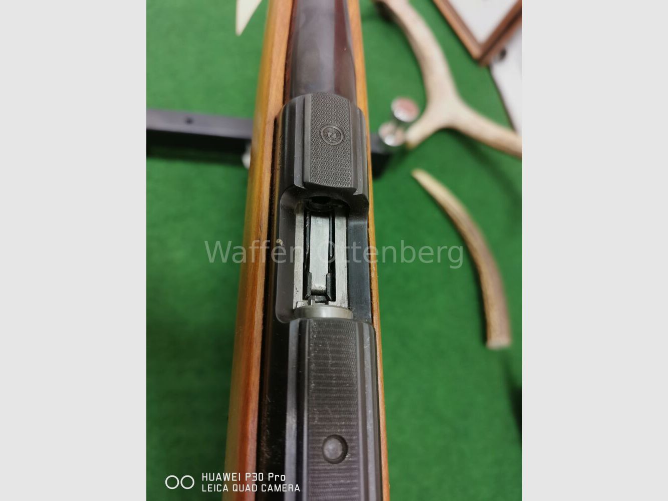 Brünner Mod.1