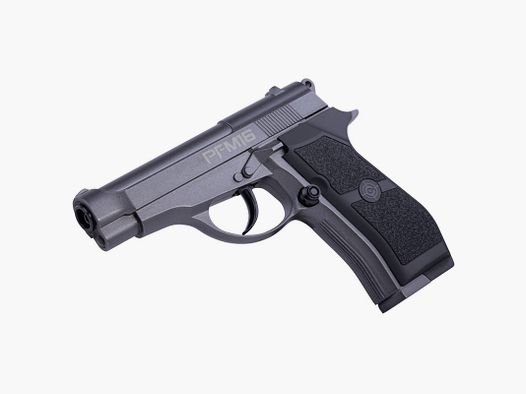 Pistolet CO2 Crosman PFM16 Kal. 4,5