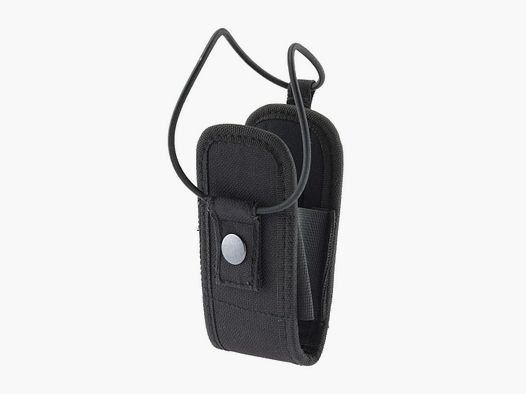 Étui Porte Talkie-Walkie Sport Attitude G7/G9 - Protection Robuste - Accès Rapide - Transport Sécurisé