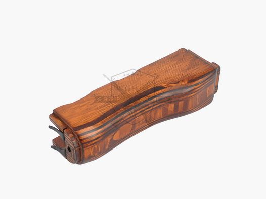 LCT RPK onderste handguard (hout)