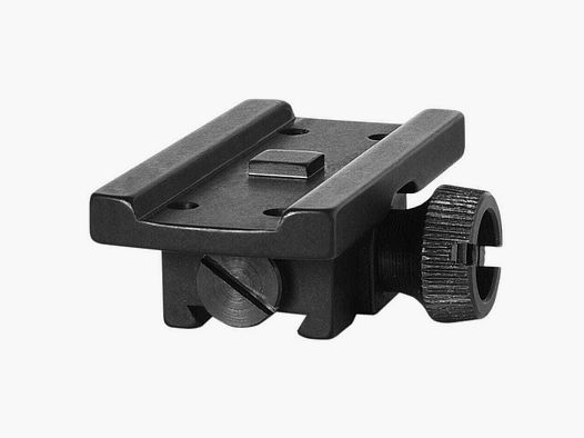 Adaptateur Aimpoint Micro Prisme 11