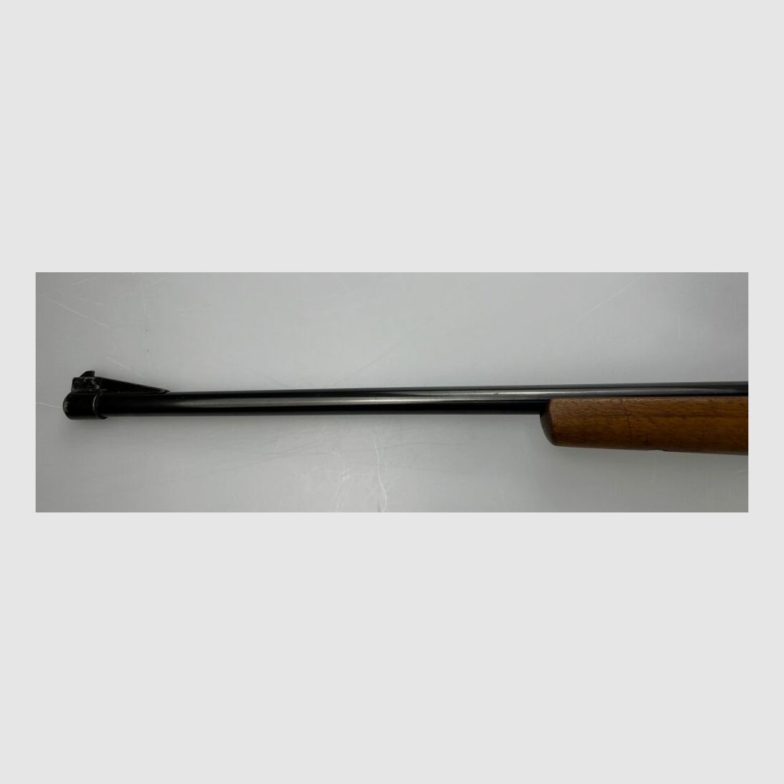 Walther Repetierer