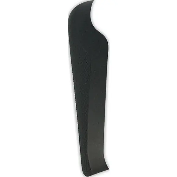 Plaque de Couche pour Fusil Franchi Affinity Calibre 12 et 20