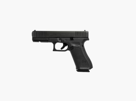 Glock 22 Gen5 FS 40S&W