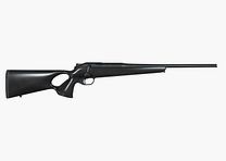 1MOA - Blaser R8 Professional Success mit Carbonomix Karbon-Schaft
