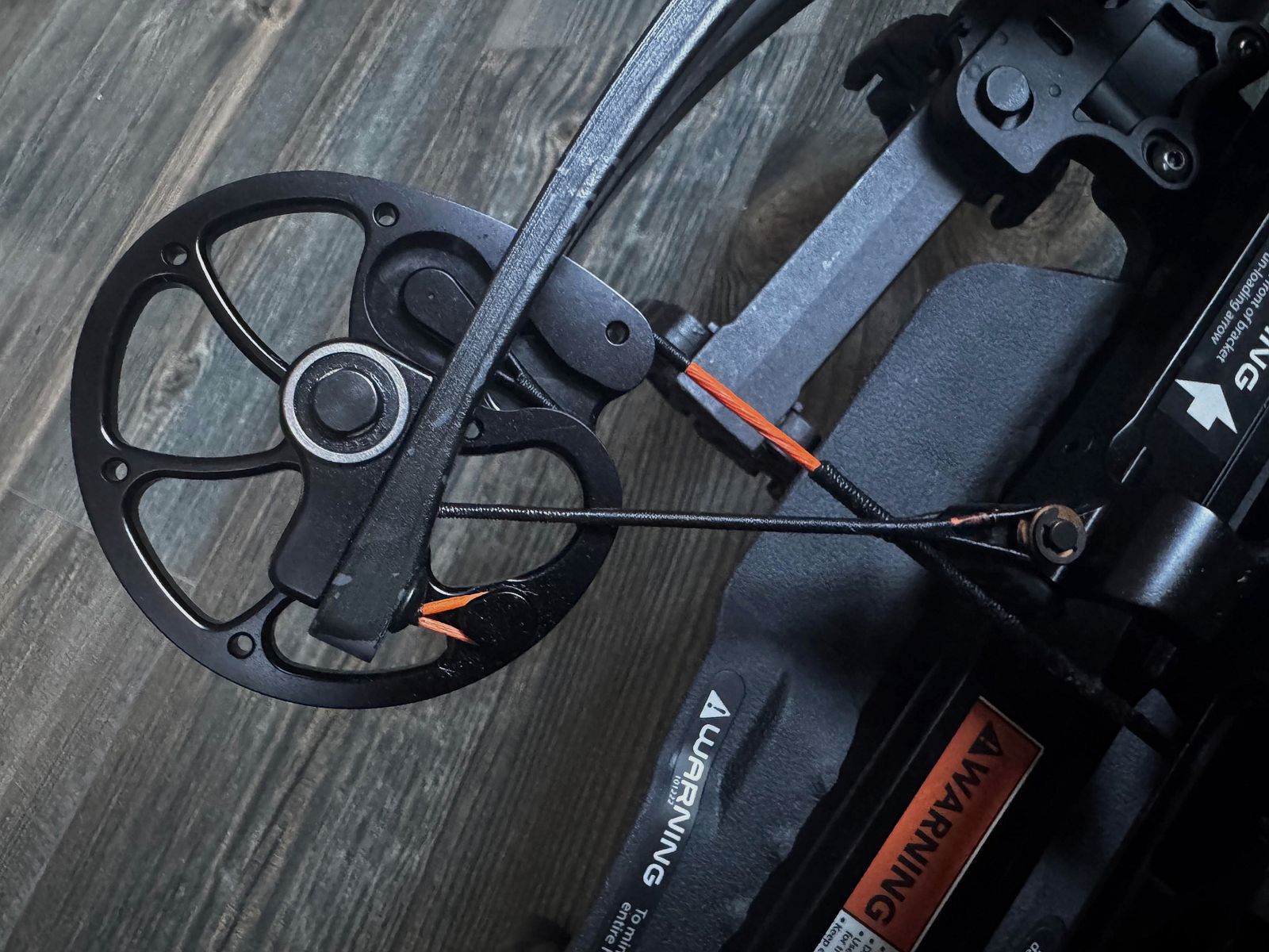 RAVIN R26 - GARMIN Xero® X1i - Komplettpaket