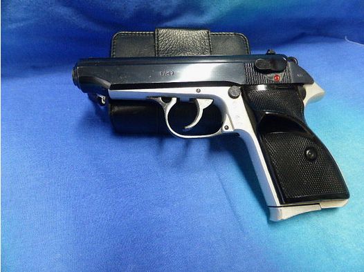 FEG-Hongrie PA63