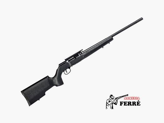SAVAGE A22 PRO VARMINT - 22 WMR