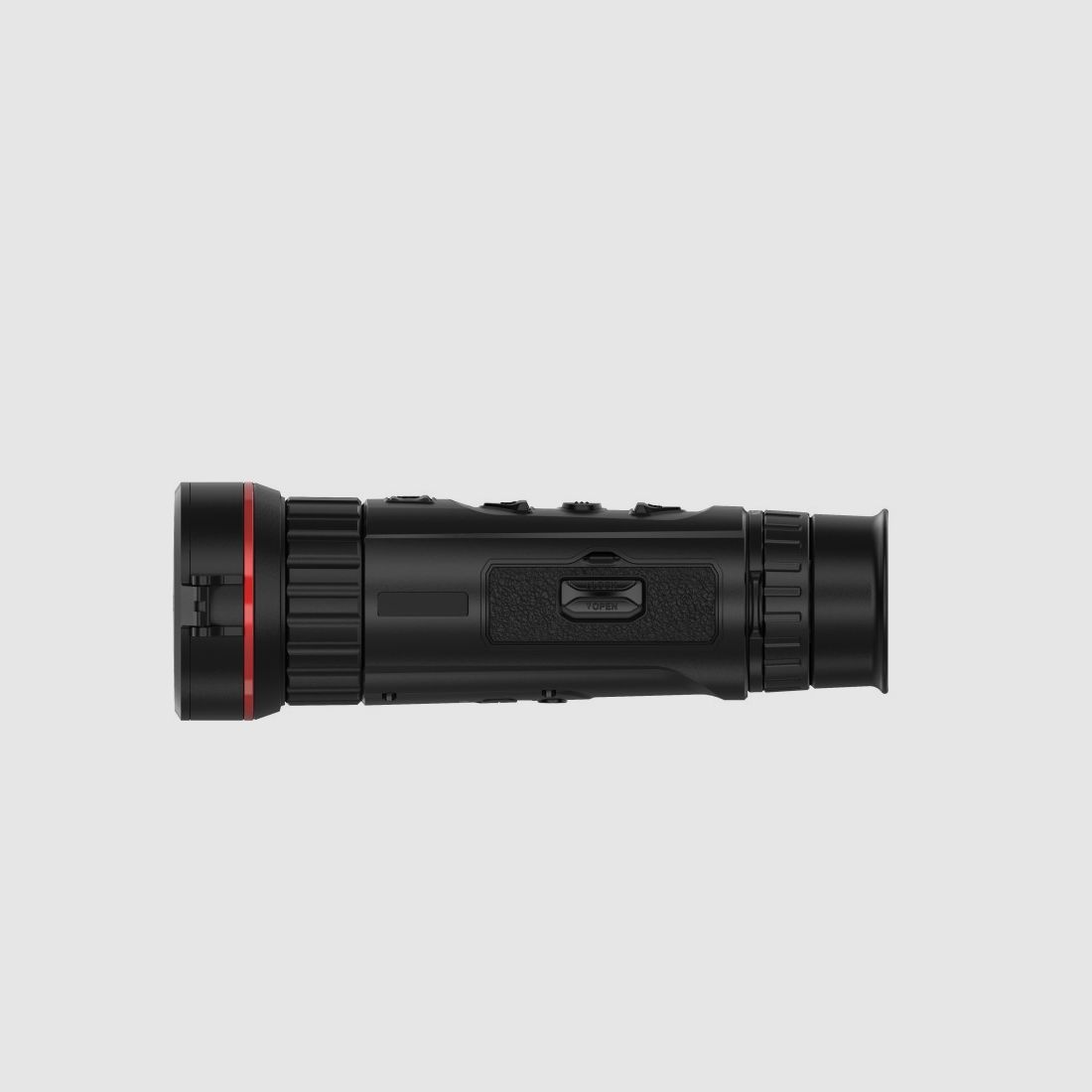 Hikmicro Monocular Falcon FQ50 (HM-TS46-50XG/W-FQ50), image 4 of 6