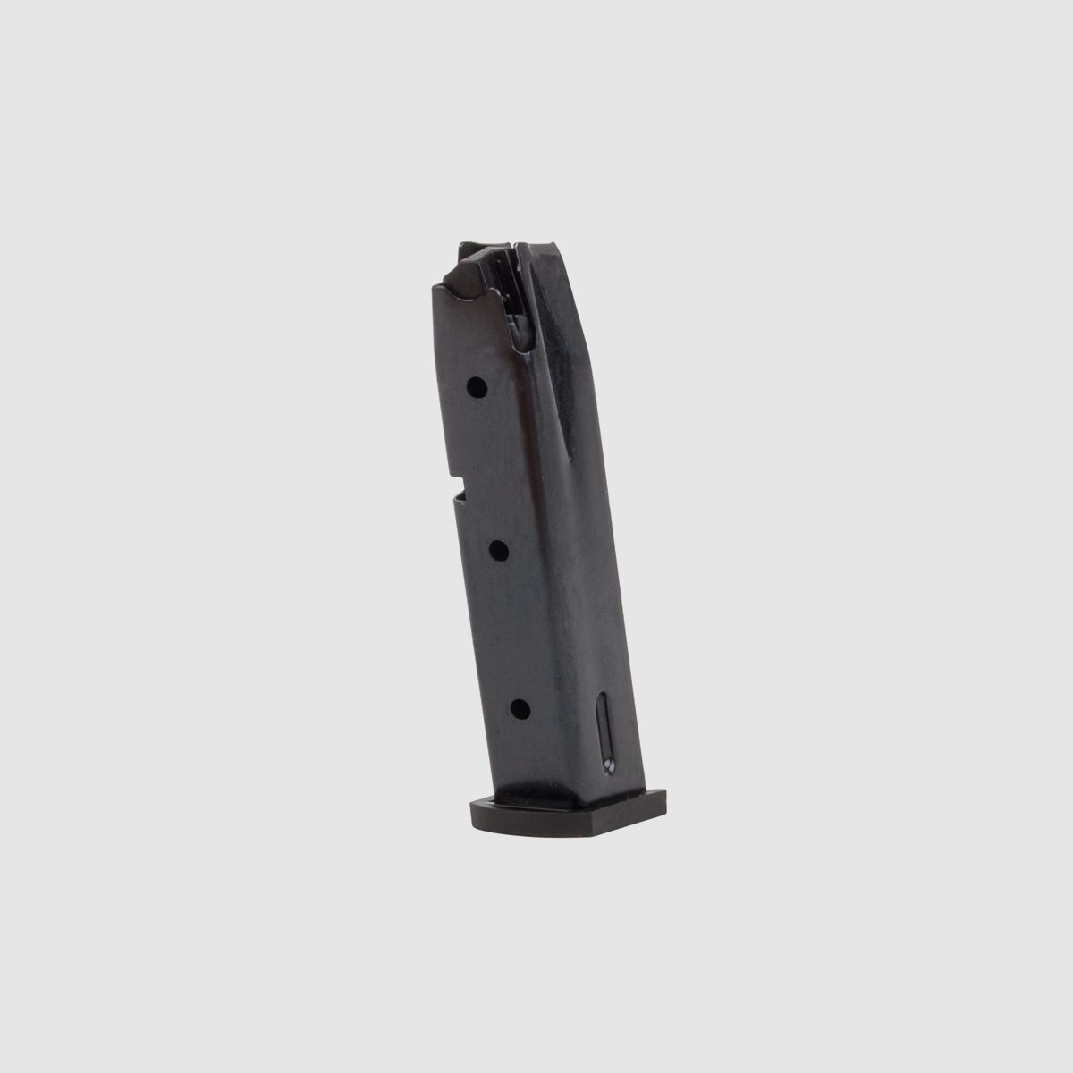 Ekol P29 Magnum | Special 99 Magazine 14 shots 9mm P.A.K. - Gas signal