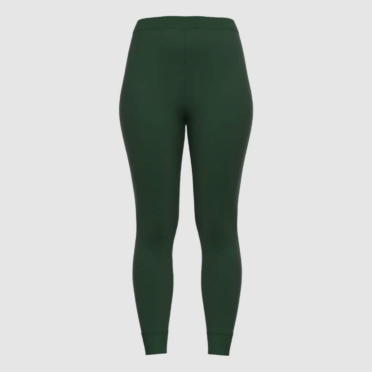 Ceceba Długie Majtki Unisex