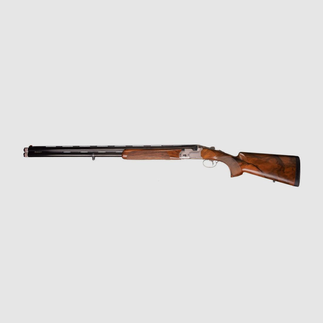 Beretta DT 11 Sporting Links