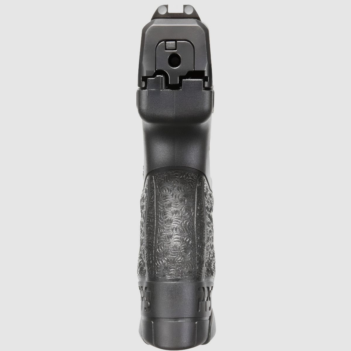 Walther PPS M2 Set de police - 2807777, image 5 sur 7
