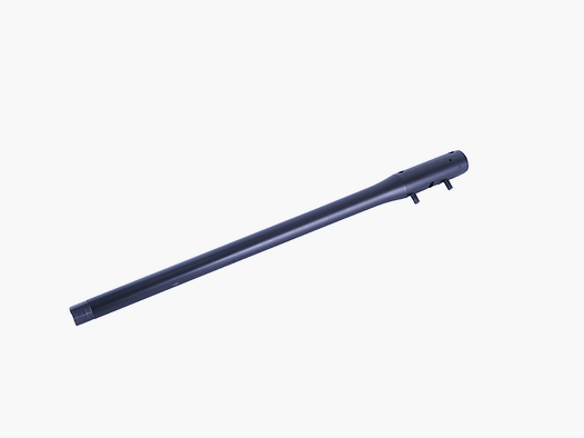 Blaser wisselloop SW 15x1 46 cm 8x57 IS grendelgeweren
